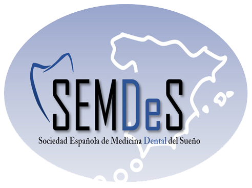 Curso Teórico-Práctico de Formación en Medicina Dental del Sueño (SEMDeS) 2024